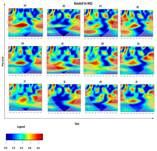 Geosciences 14 00225 g013