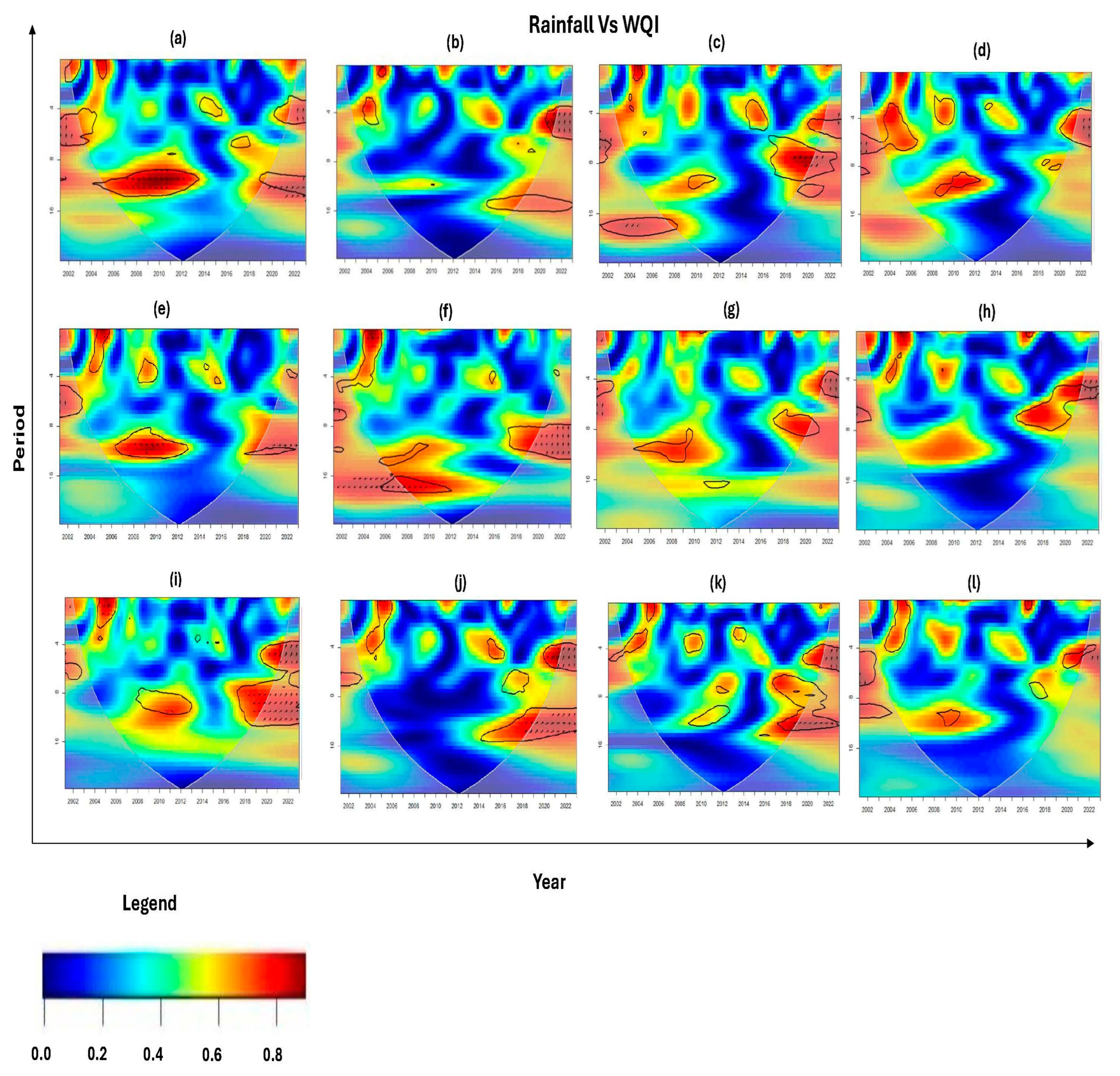 Geosciences 14 00225 g013