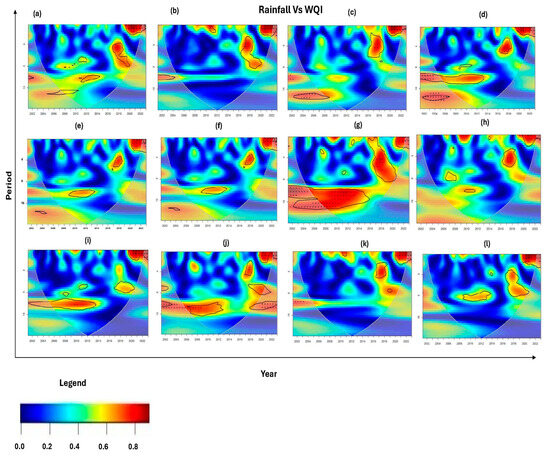 Geosciences 14 00225 g014