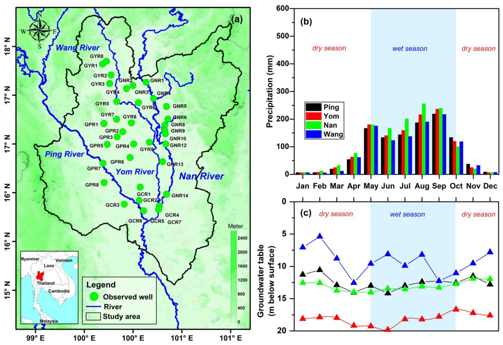 Geosciences 14 00231 g001