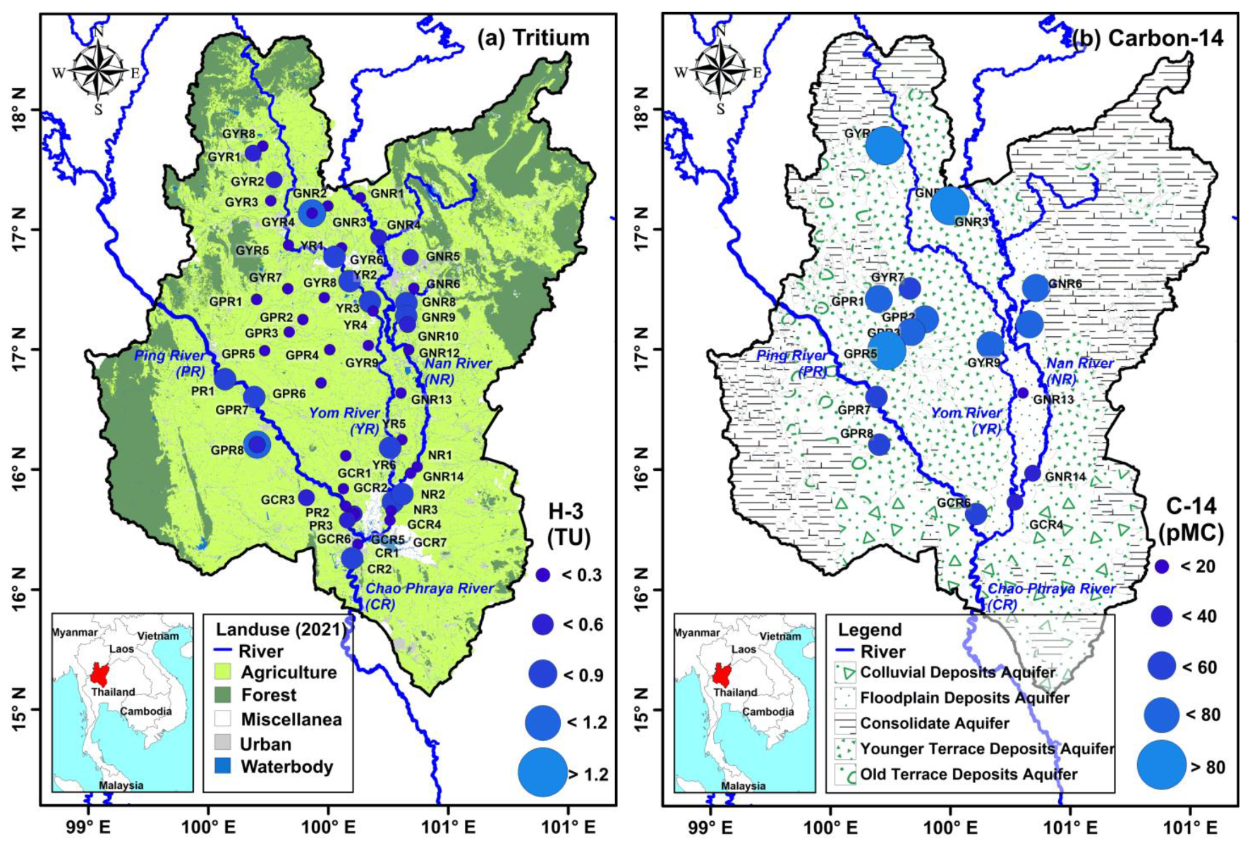 Geosciences 14 00231 g005