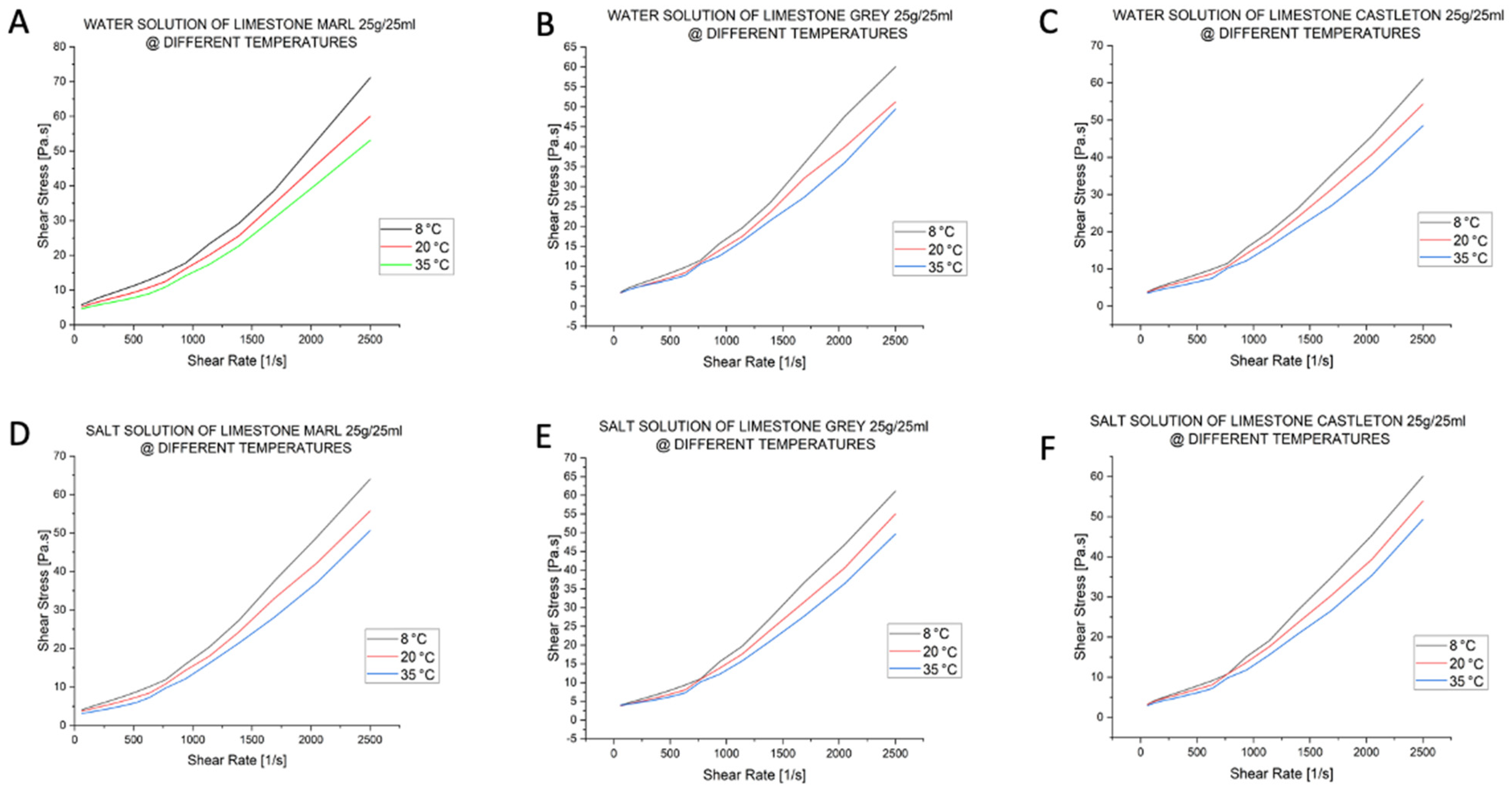 Geosciences 14 00232 g011