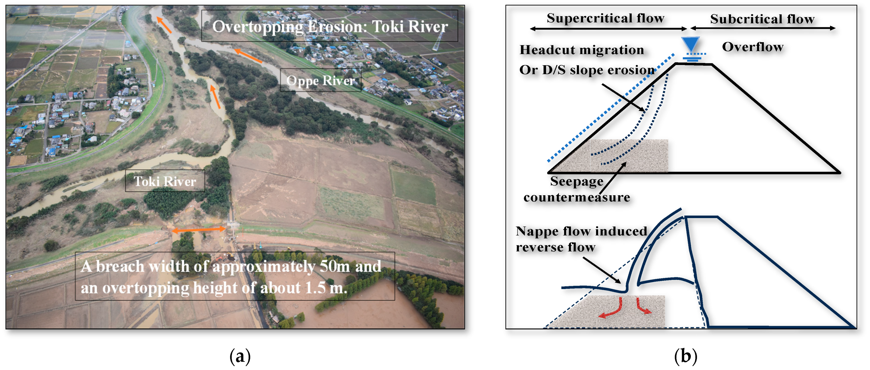 Geosciences 14 00233 g001