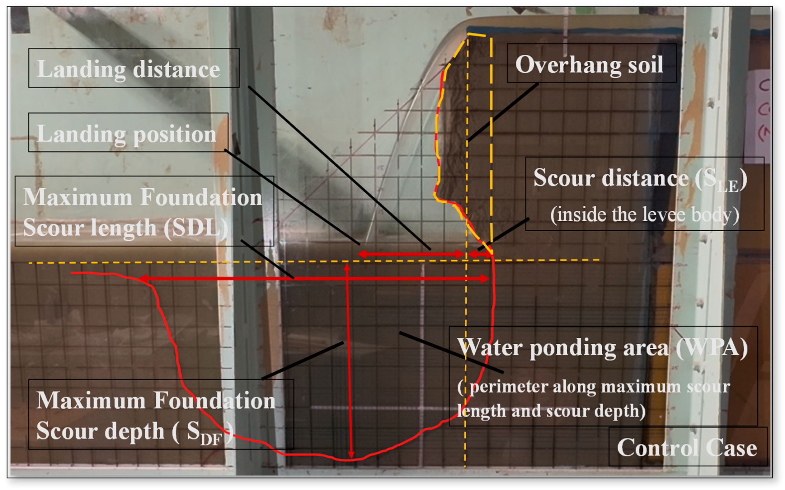 Geosciences 14 00233 g004