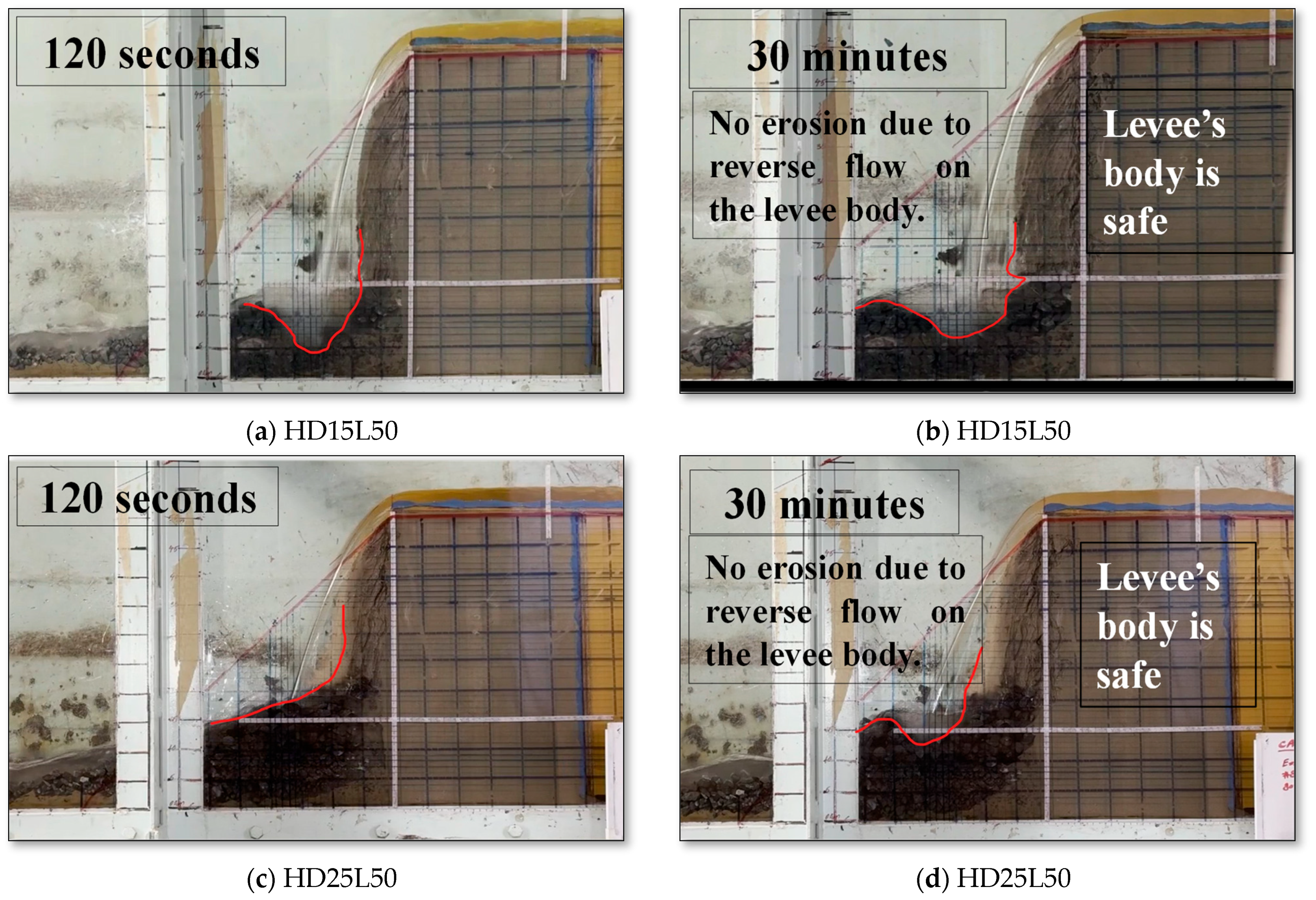 Geosciences 14 00233 g006