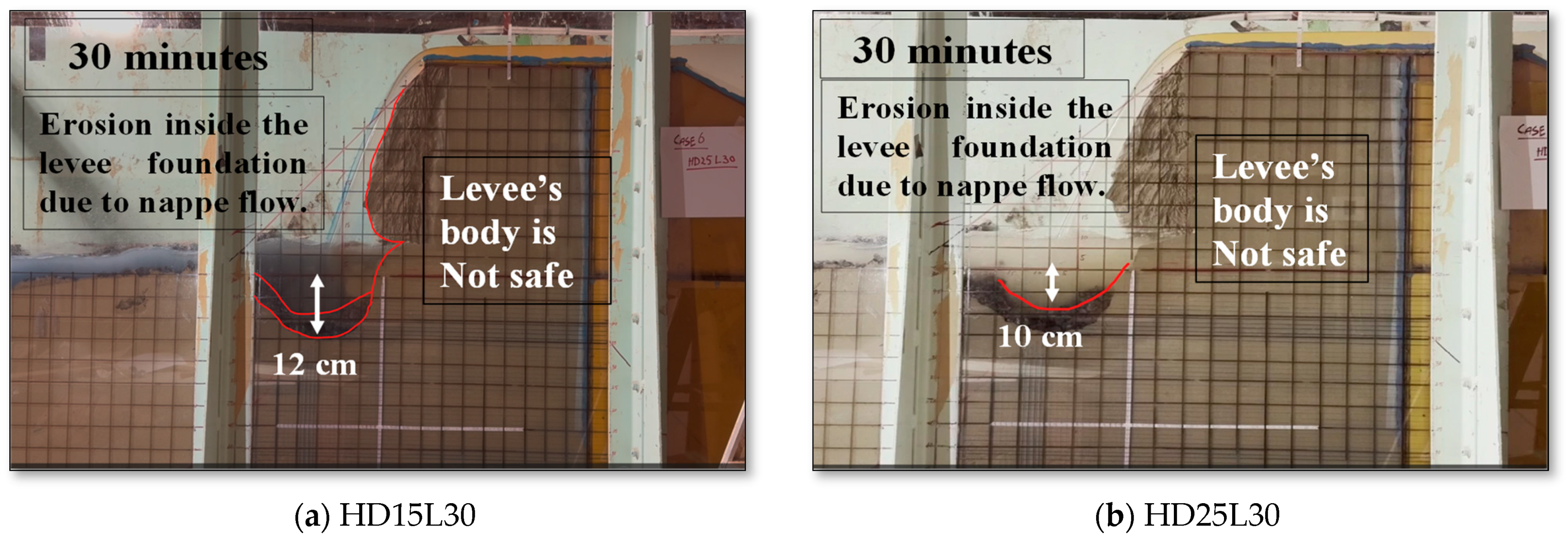 Geosciences 14 00233 g008