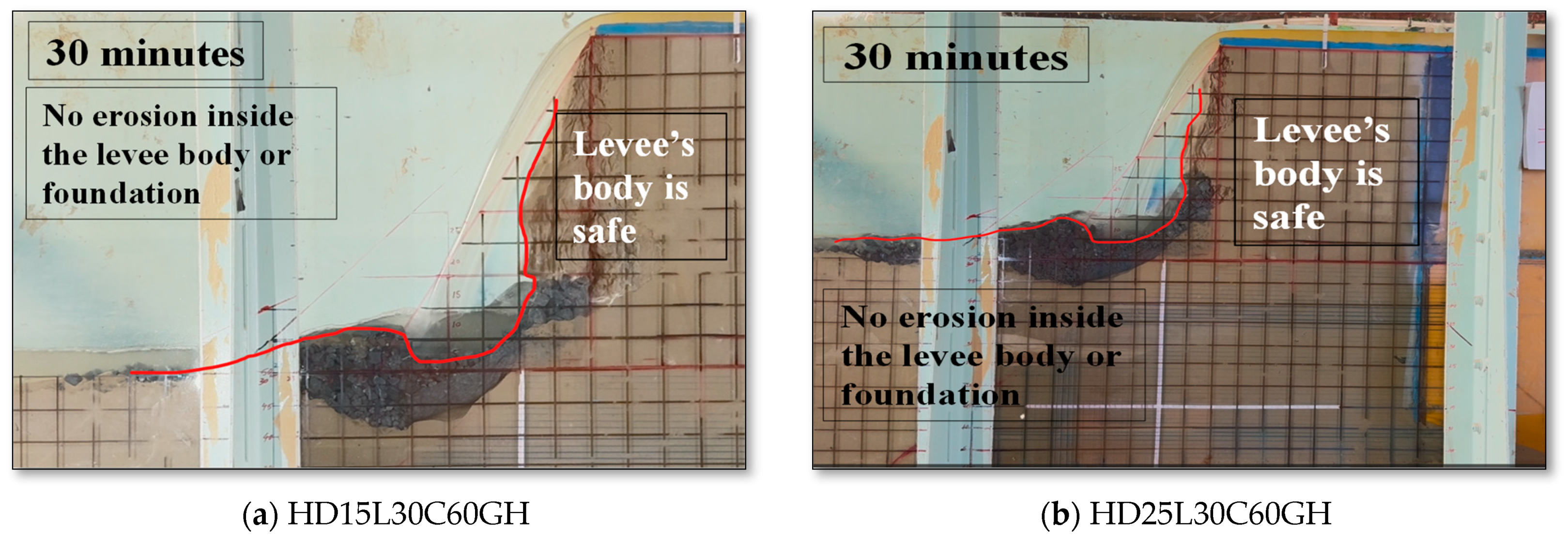 Geosciences 14 00233 g009