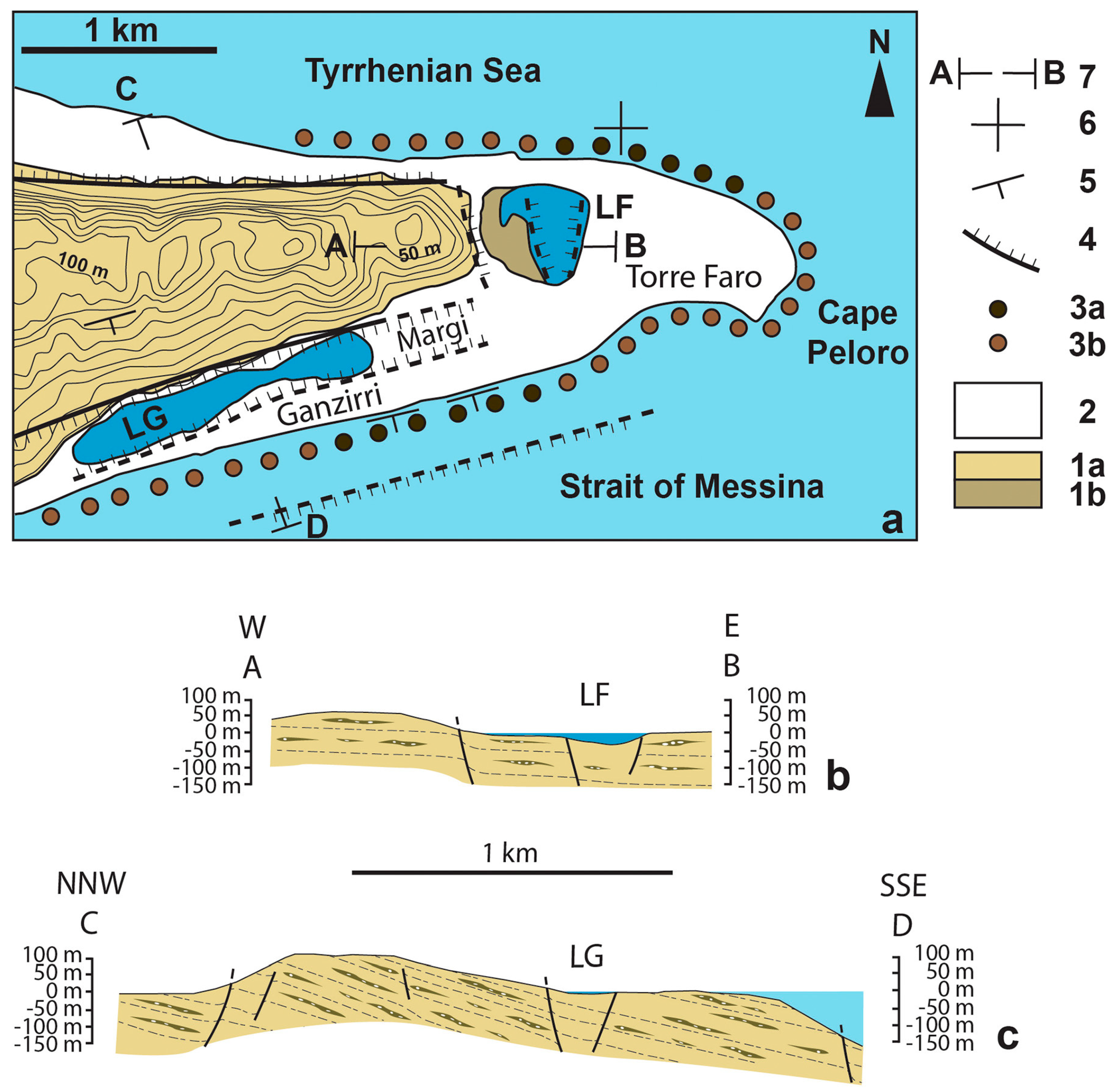 Geosciences 14 00236 g004