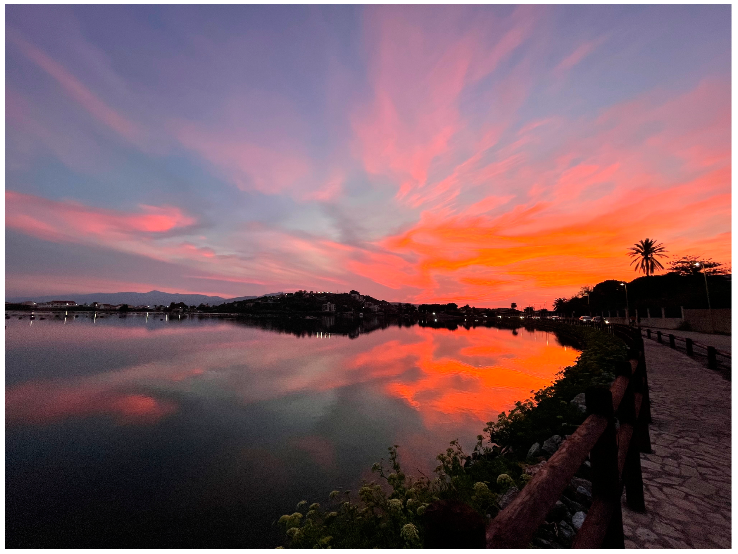 Geosciences 14 00236 g008