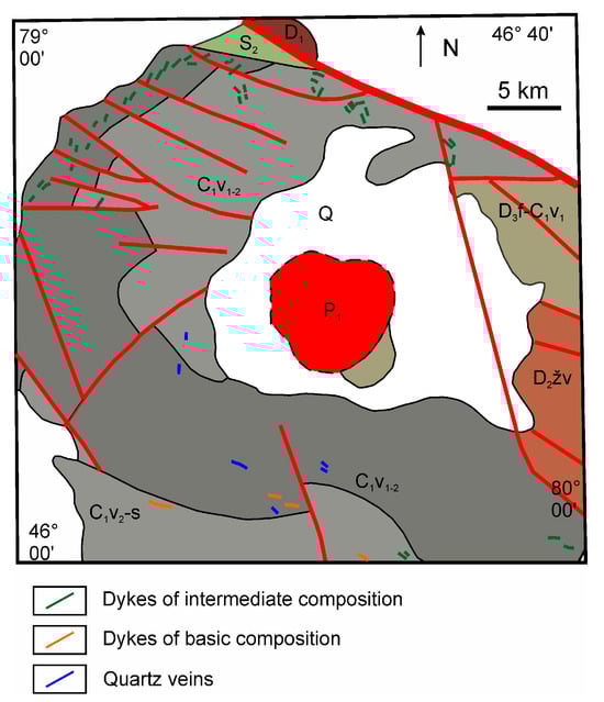 Geosciences 14 00237 g002