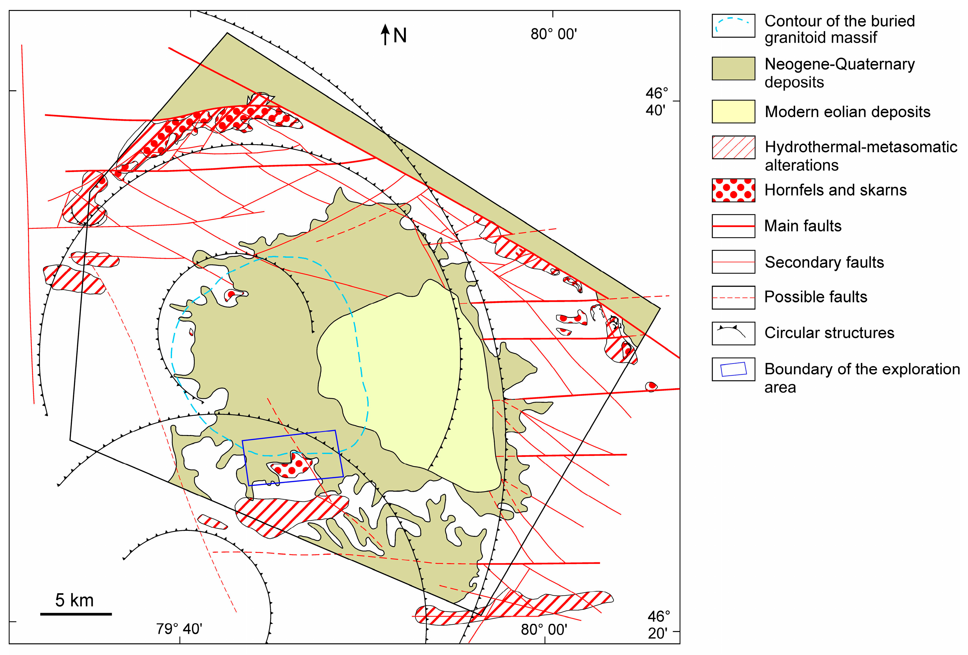 Geosciences 14 00237 g004