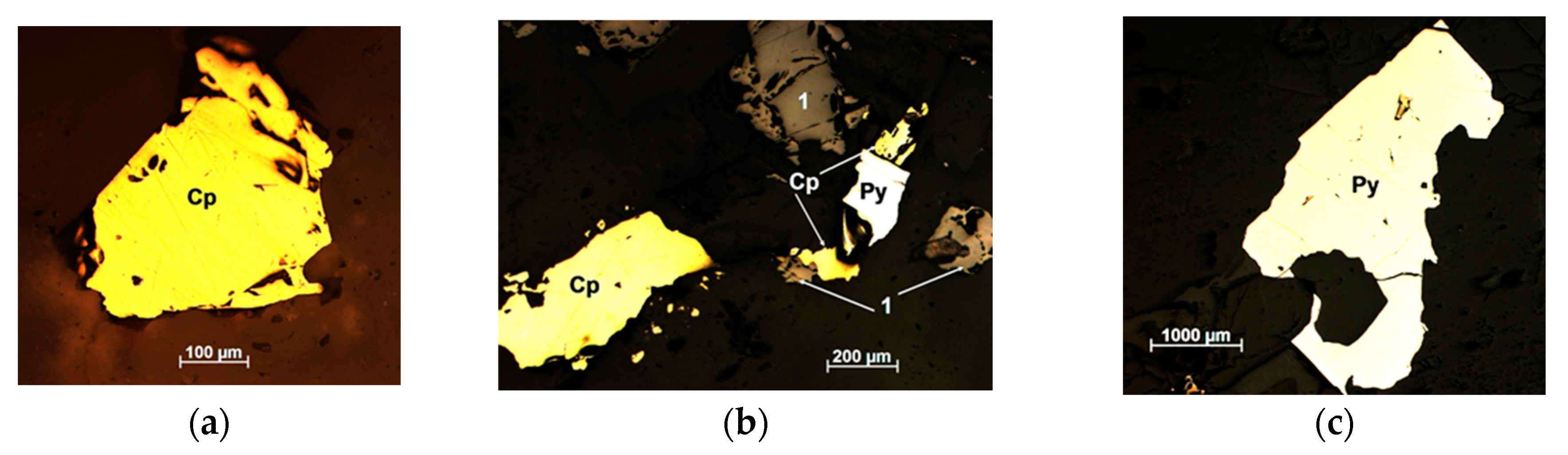 Geosciences 14 00237 g014a