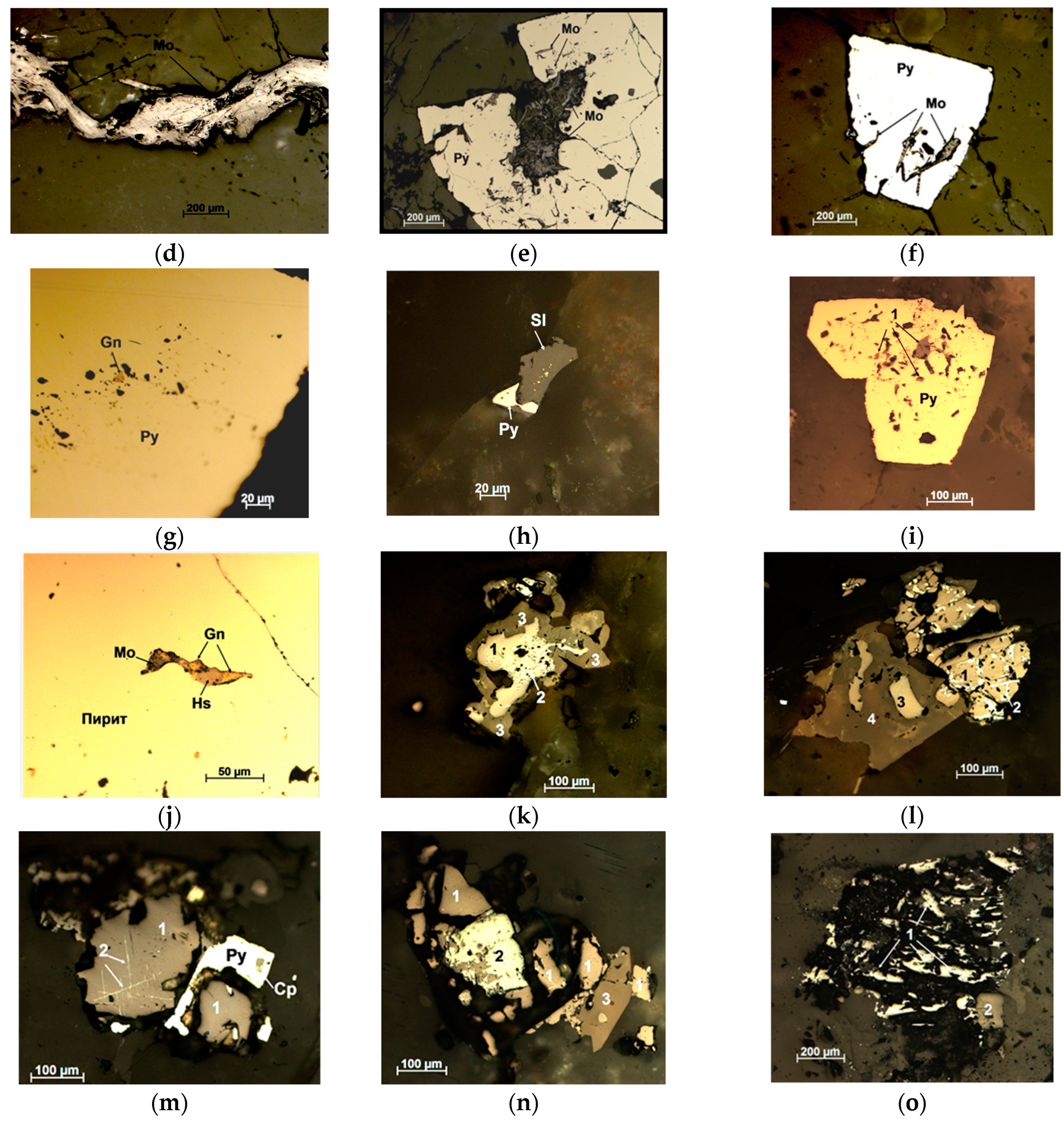 Geosciences 14 00237 g014b