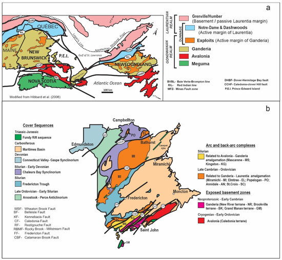 Geosciences 14 00241 g001