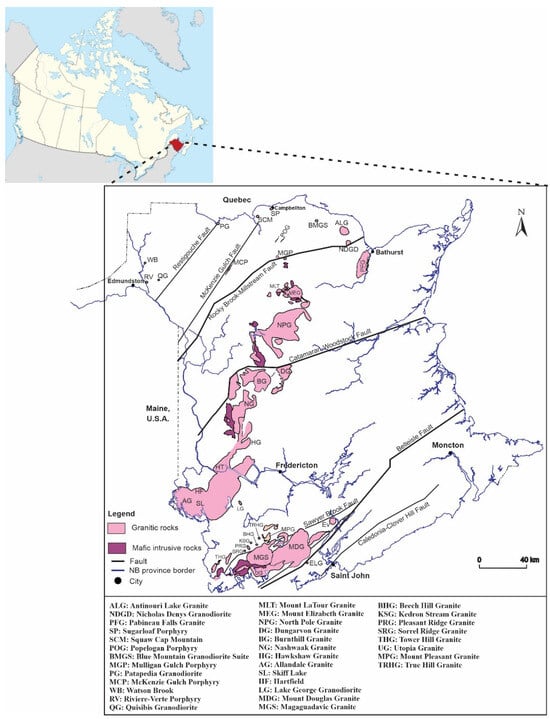 Geosciences 14 00241 g002