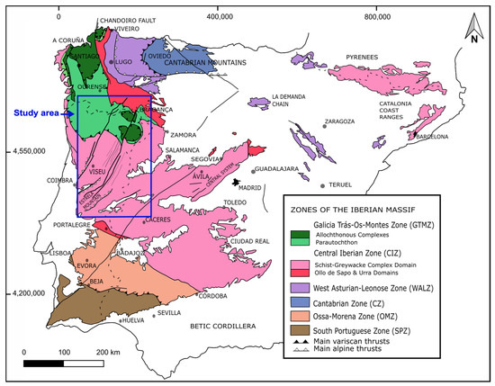 Geosciences 14 00243 g001