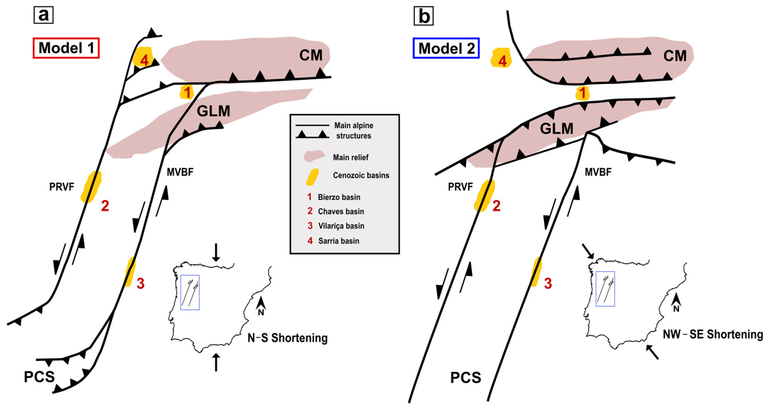 Geosciences 14 00243 g002