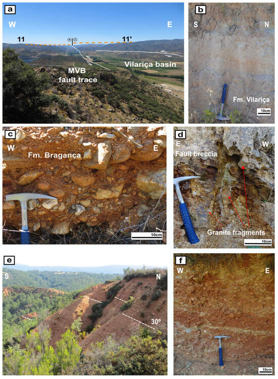 Geosciences 14 00243 g003