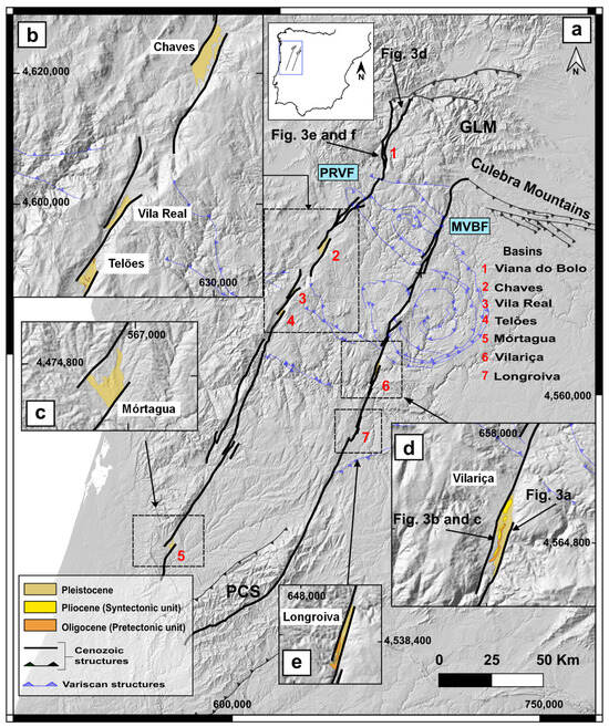 Geosciences 14 00243 g004