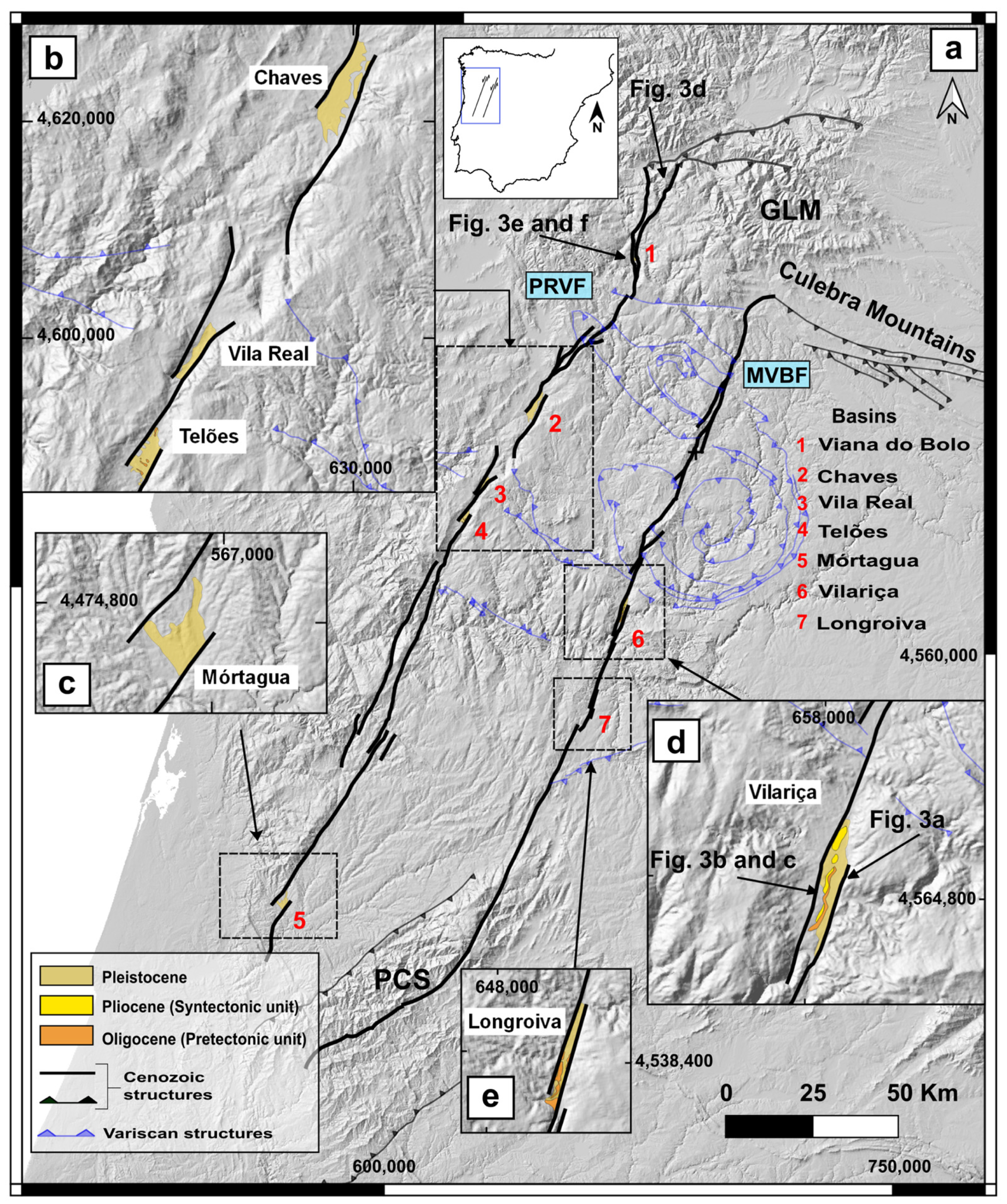 Geosciences 14 00243 g004