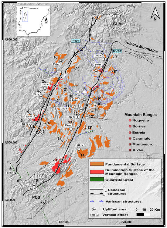 Geosciences 14 00243 g005
