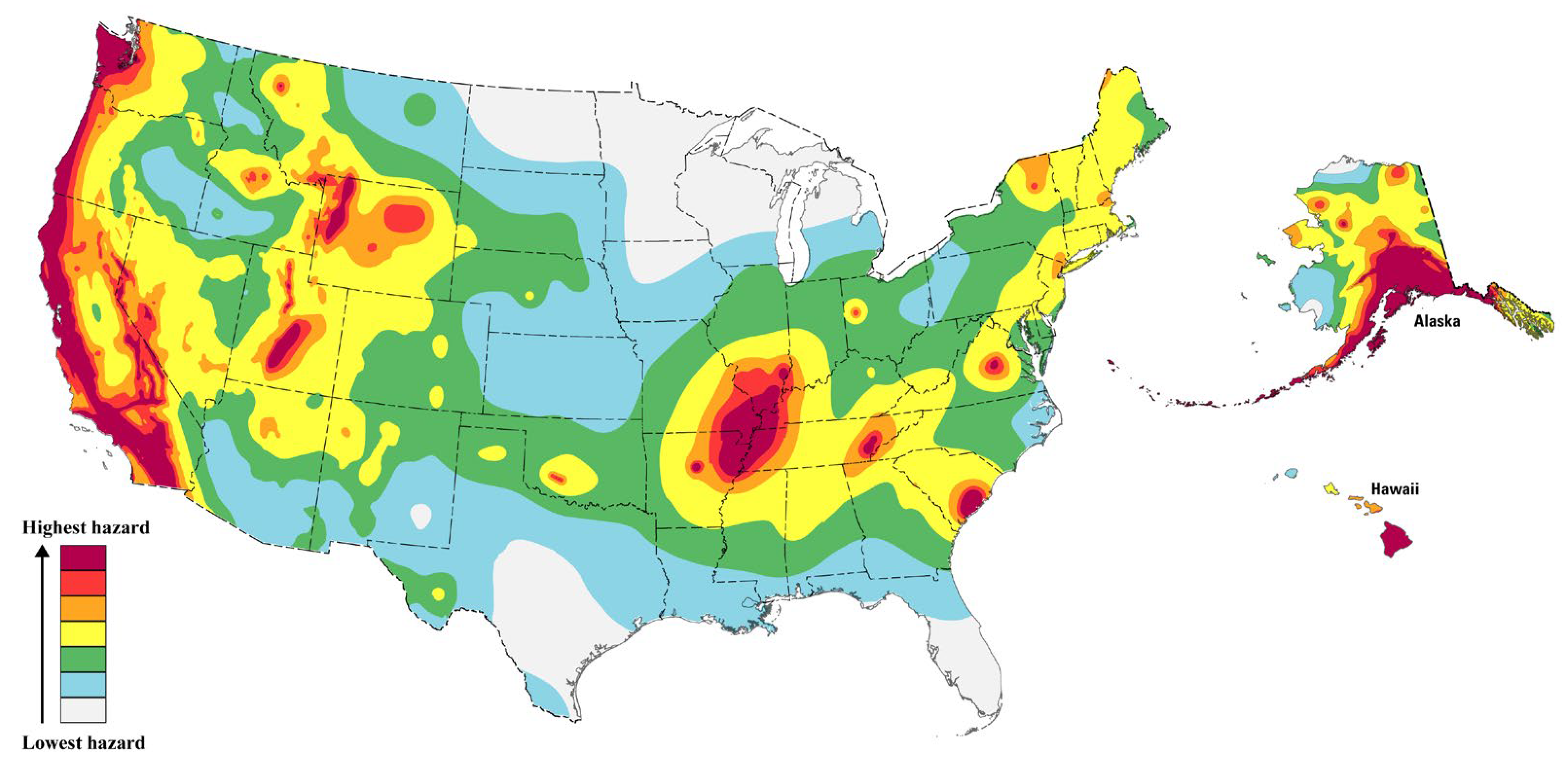 Geosciences 14 00244 g005