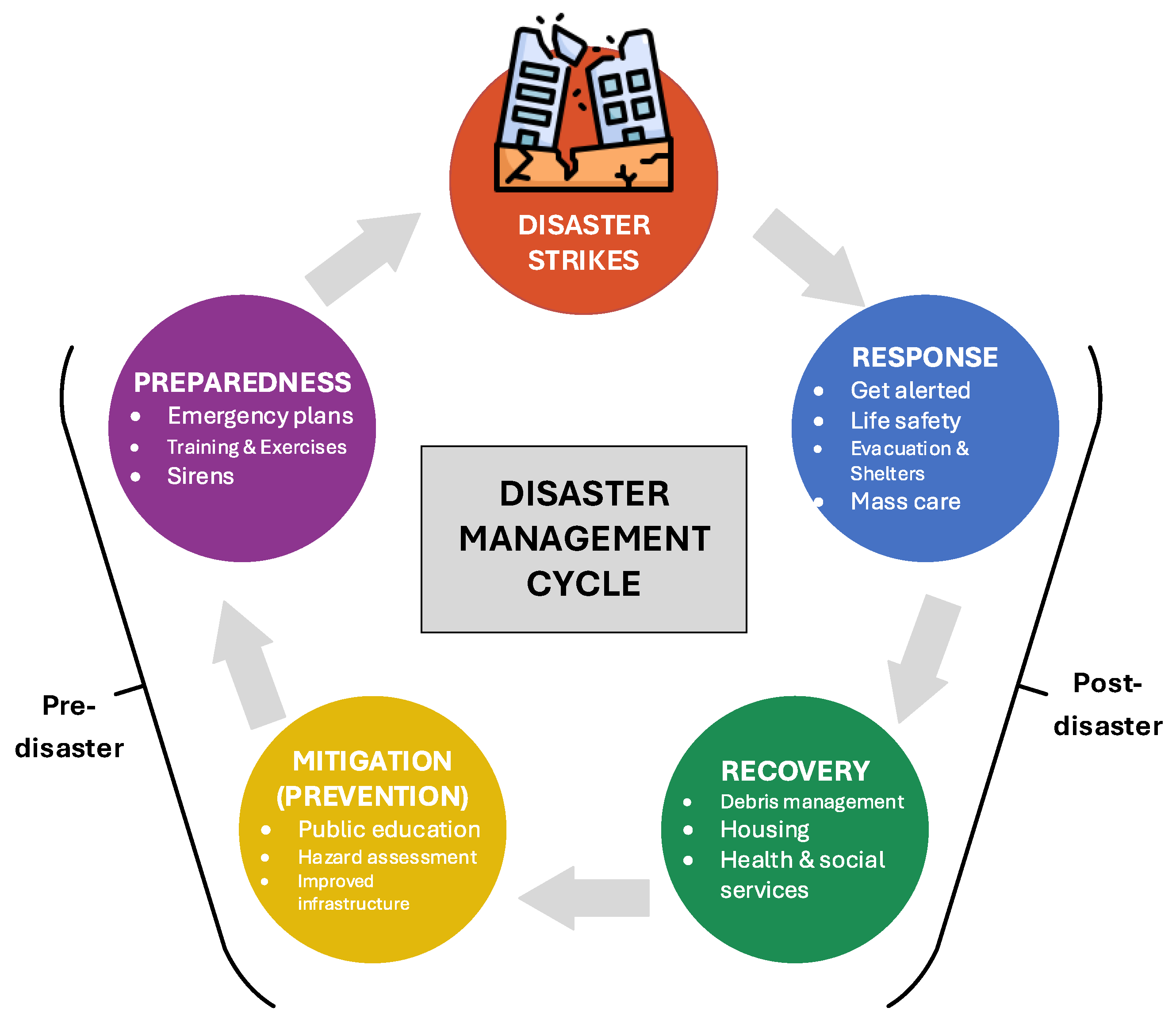 Geosciences 14 00244 g006