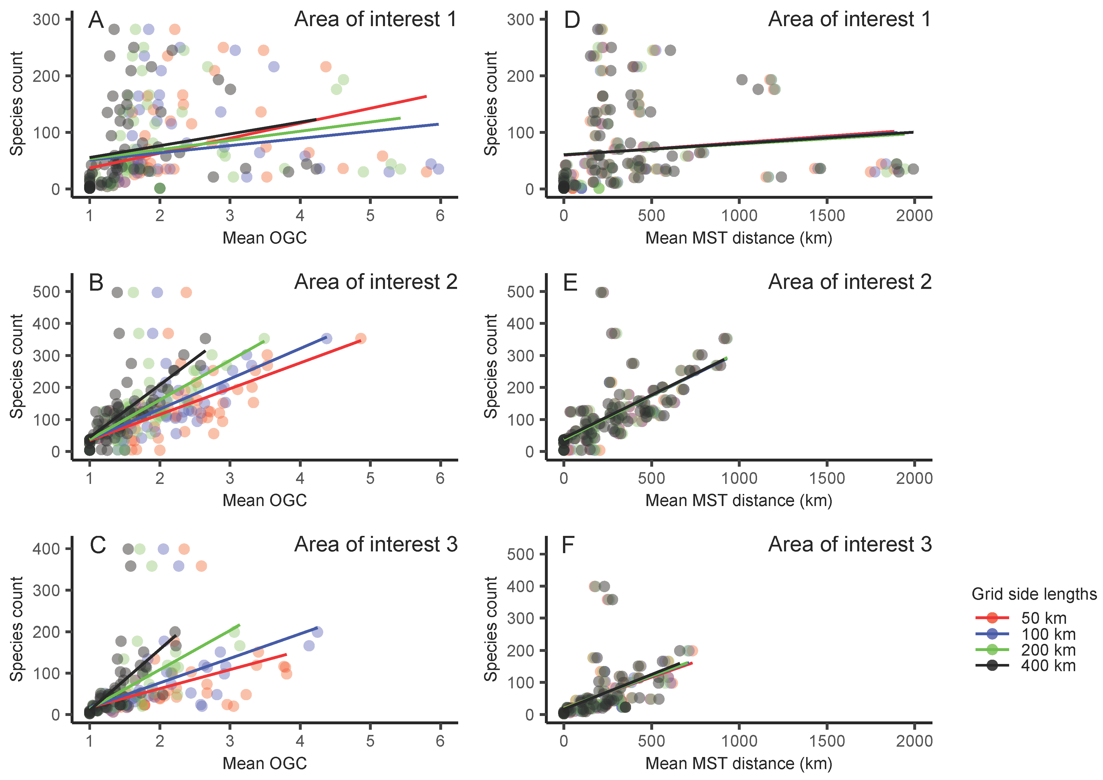 Geosciences 14 00247 g003