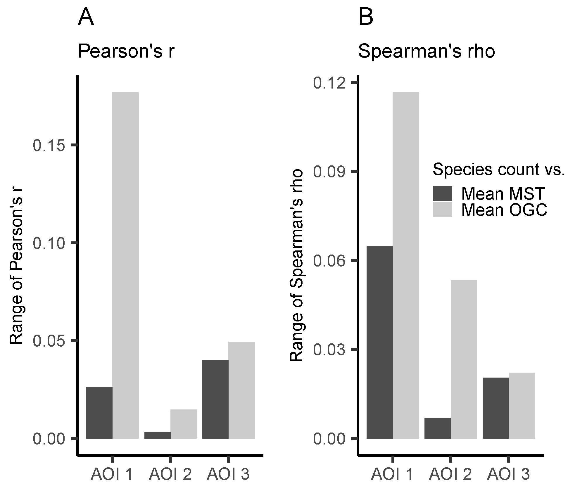Geosciences 14 00247 g004