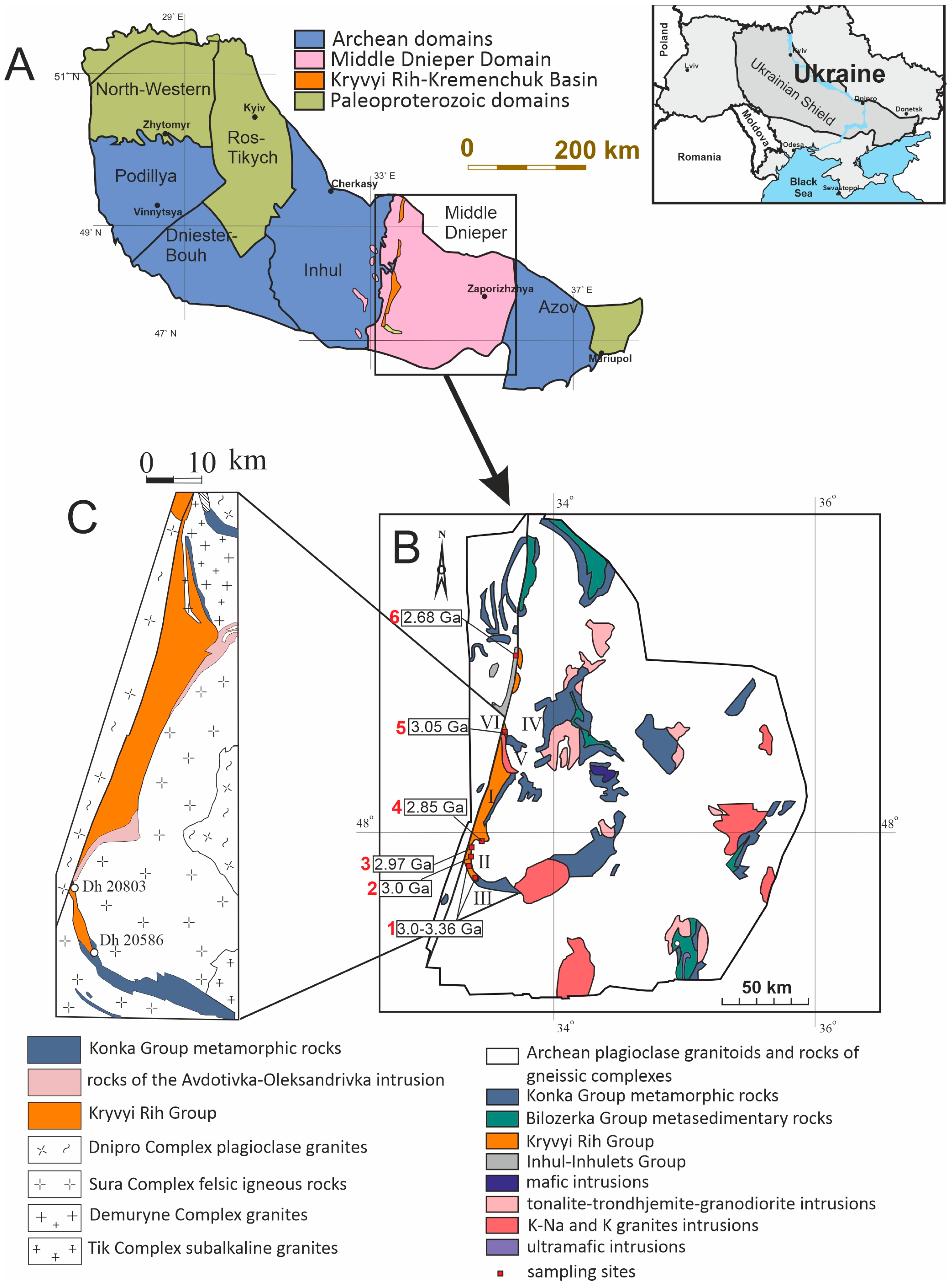 Geosciences 14 00254 g001 Geosciences 14 00254 g001