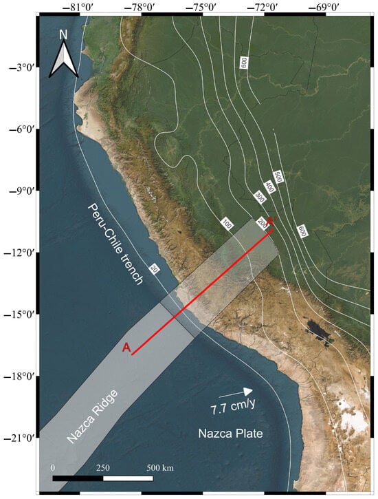 Geosciences 14 00257 g001