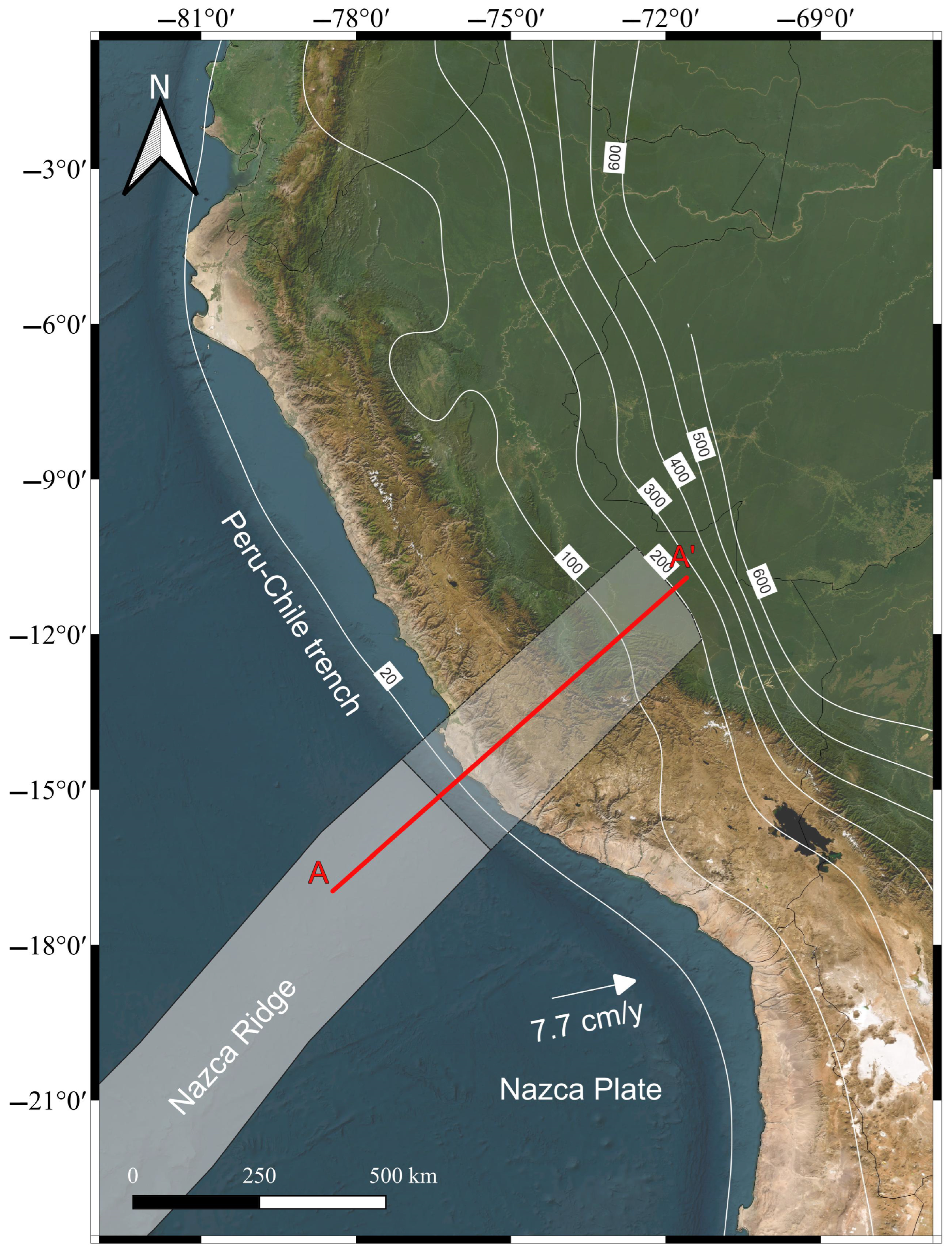 Geosciences 14 00257 g001 Geosciences 14 00257 g001