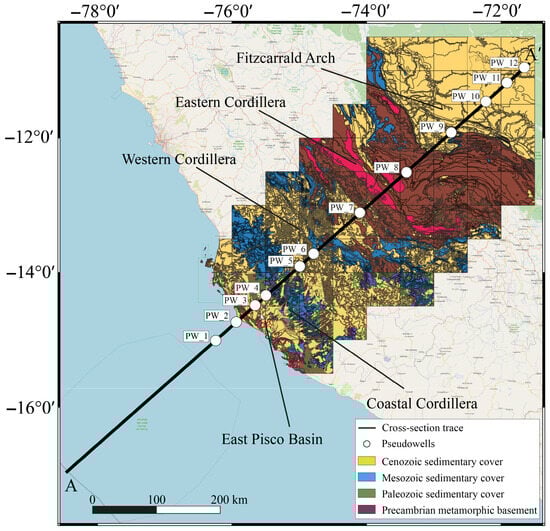 Geosciences 14 00257 g002