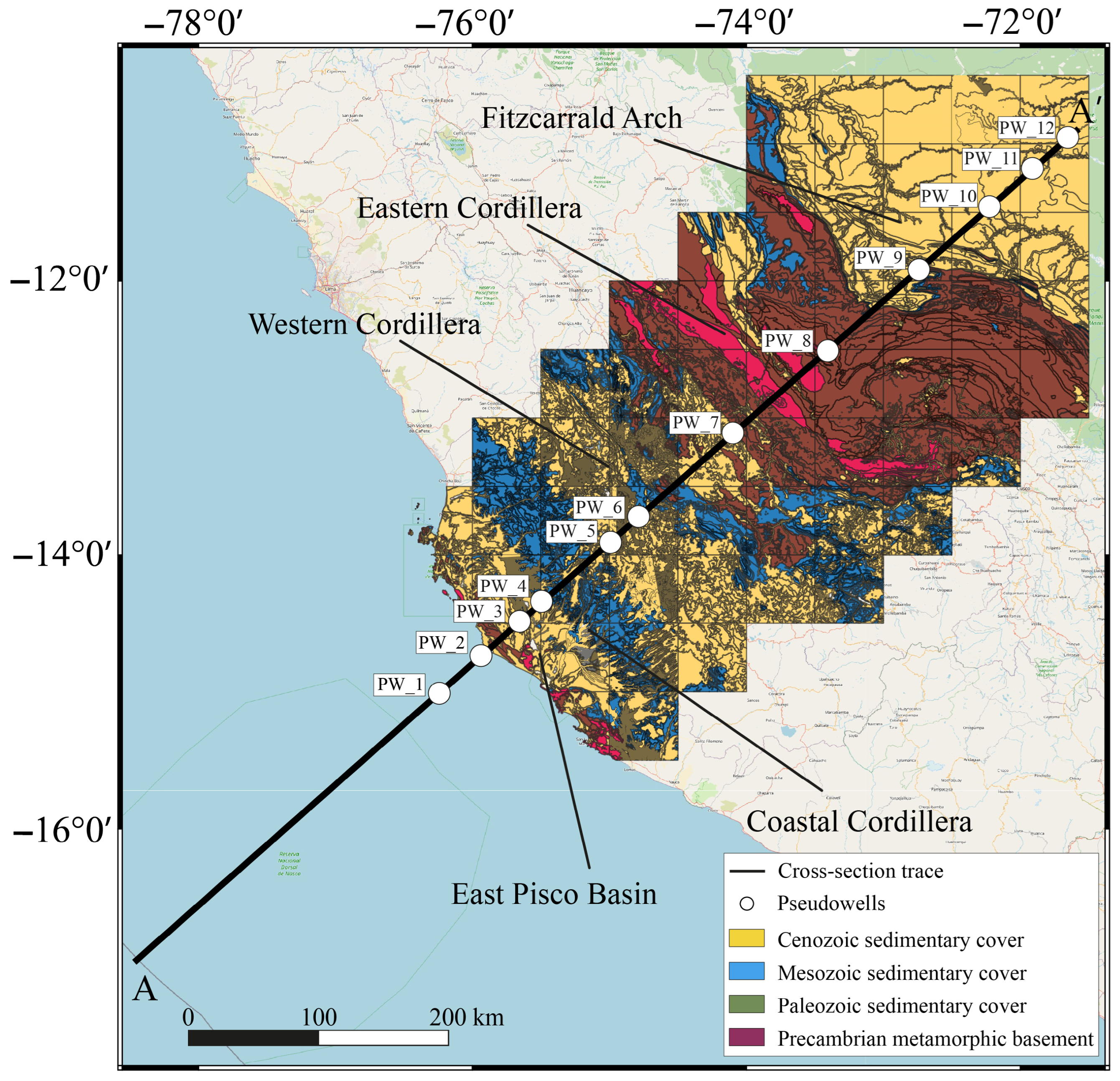 Geosciences 14 00257 g002 Geosciences 14 00257 g002