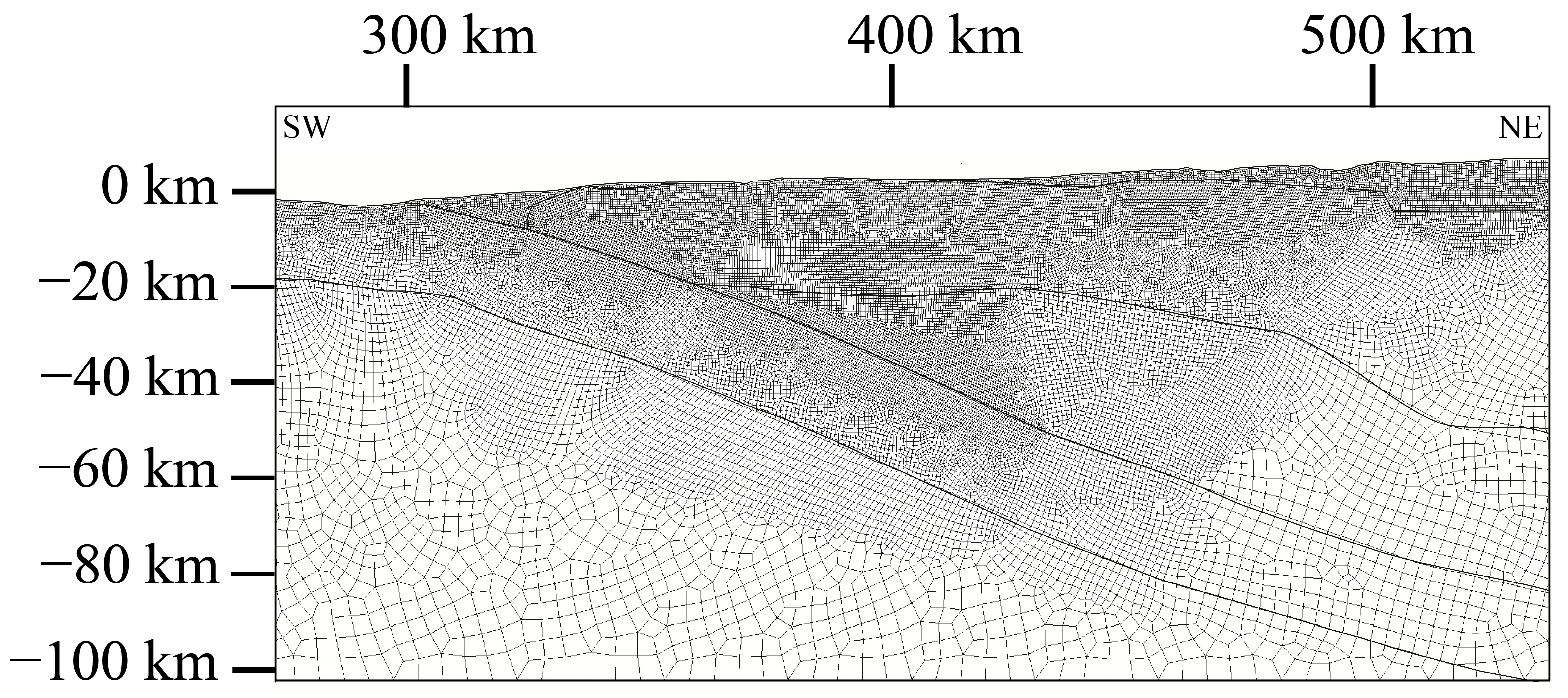 Geosciences 14 00257 g005 Geosciences 14 00257 g005