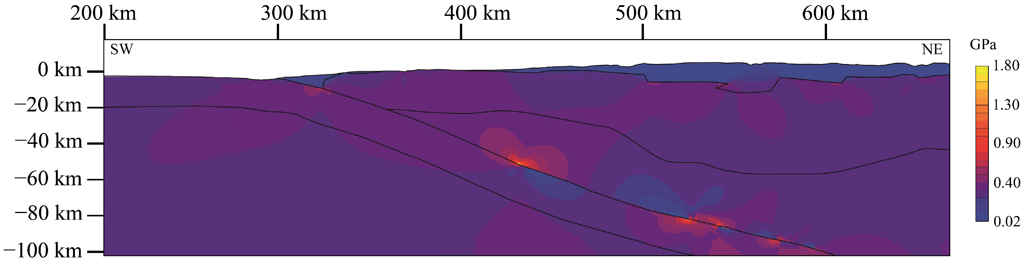 Geosciences 14 00257 g009 Geosciences 14 00257 g009
