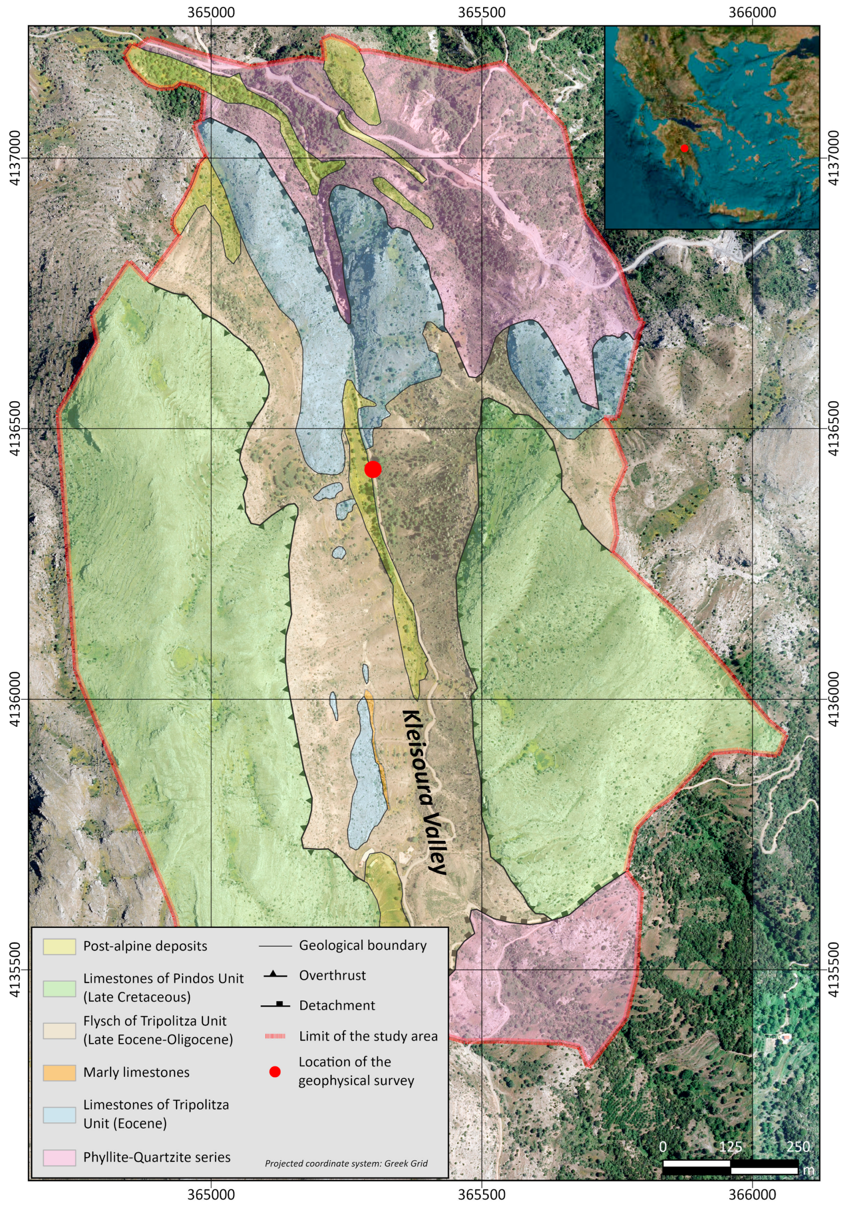 Geosciences 14 00258 g001