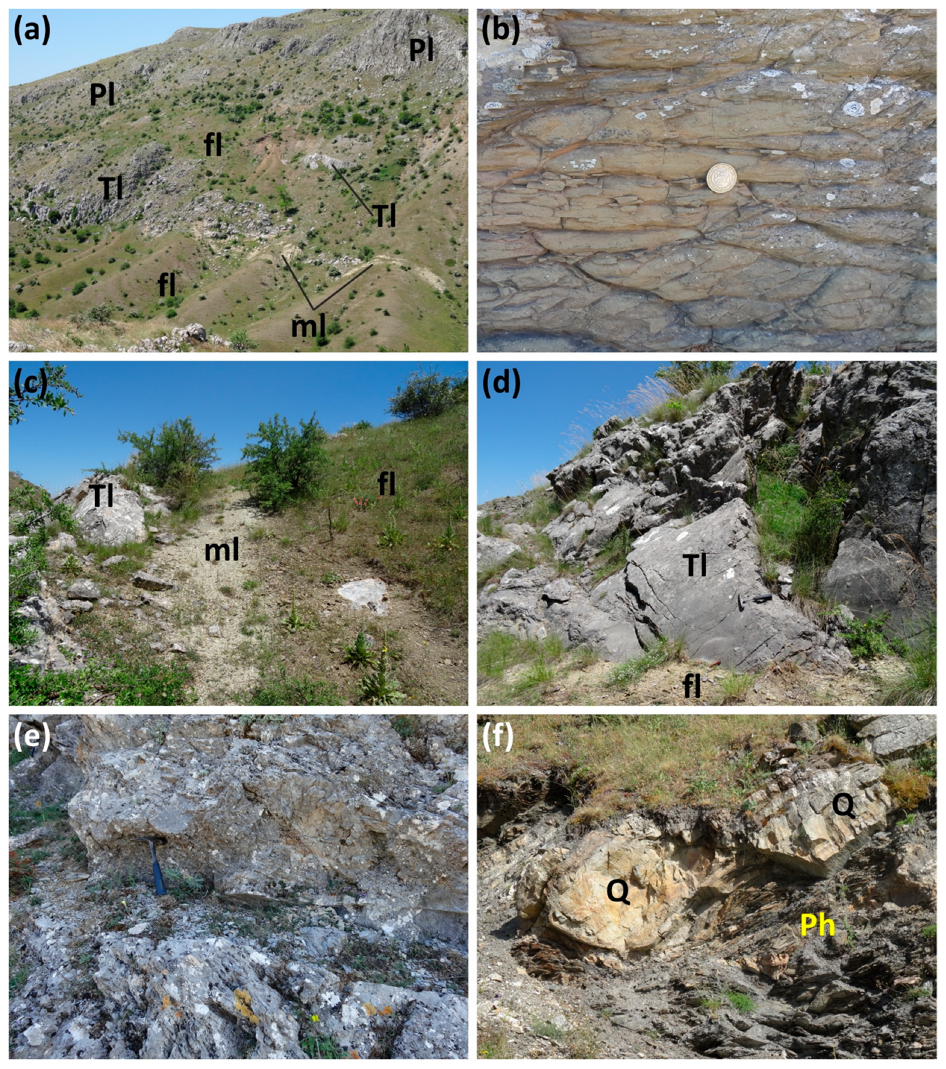 Geosciences 14 00258 g002