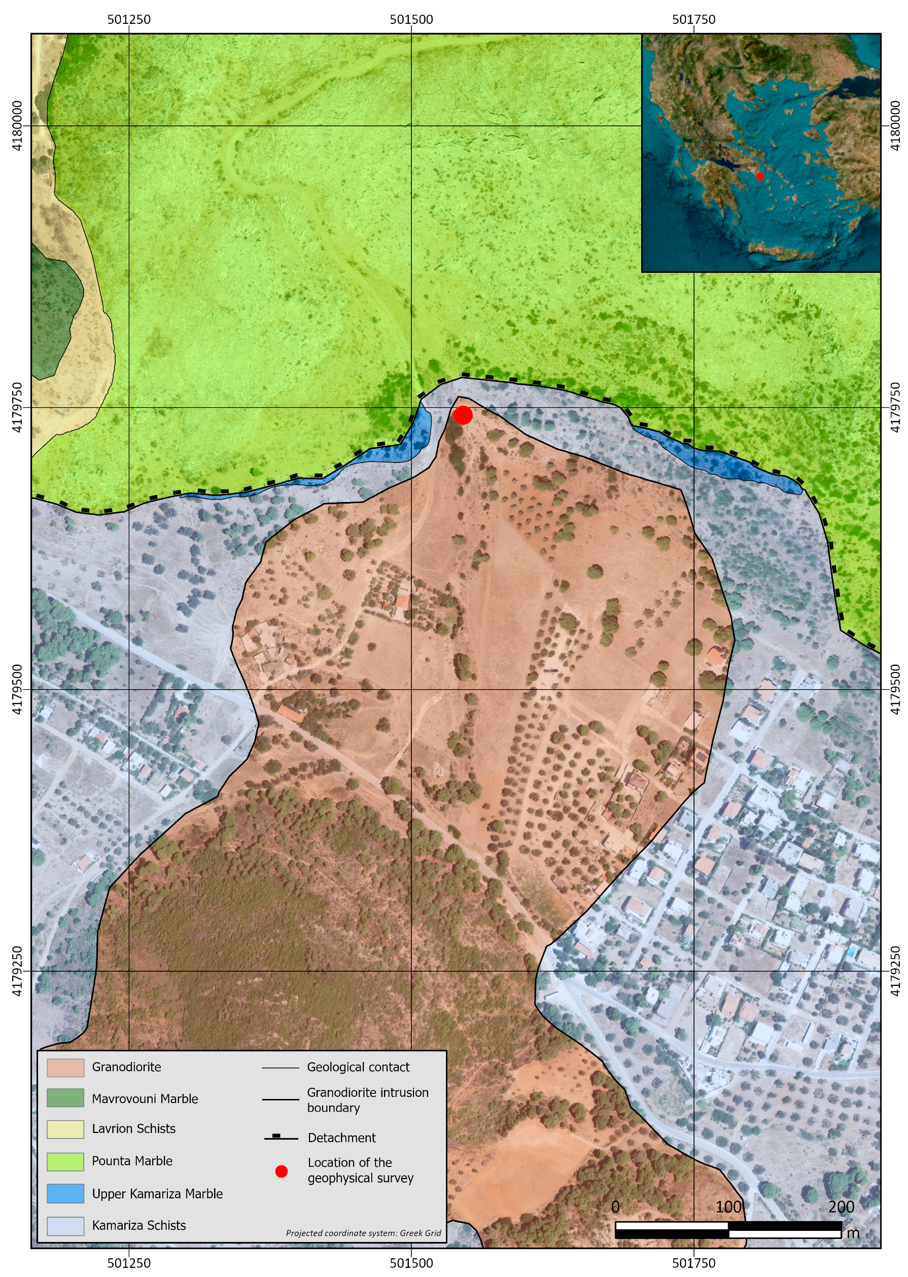 Geosciences 14 00258 g003