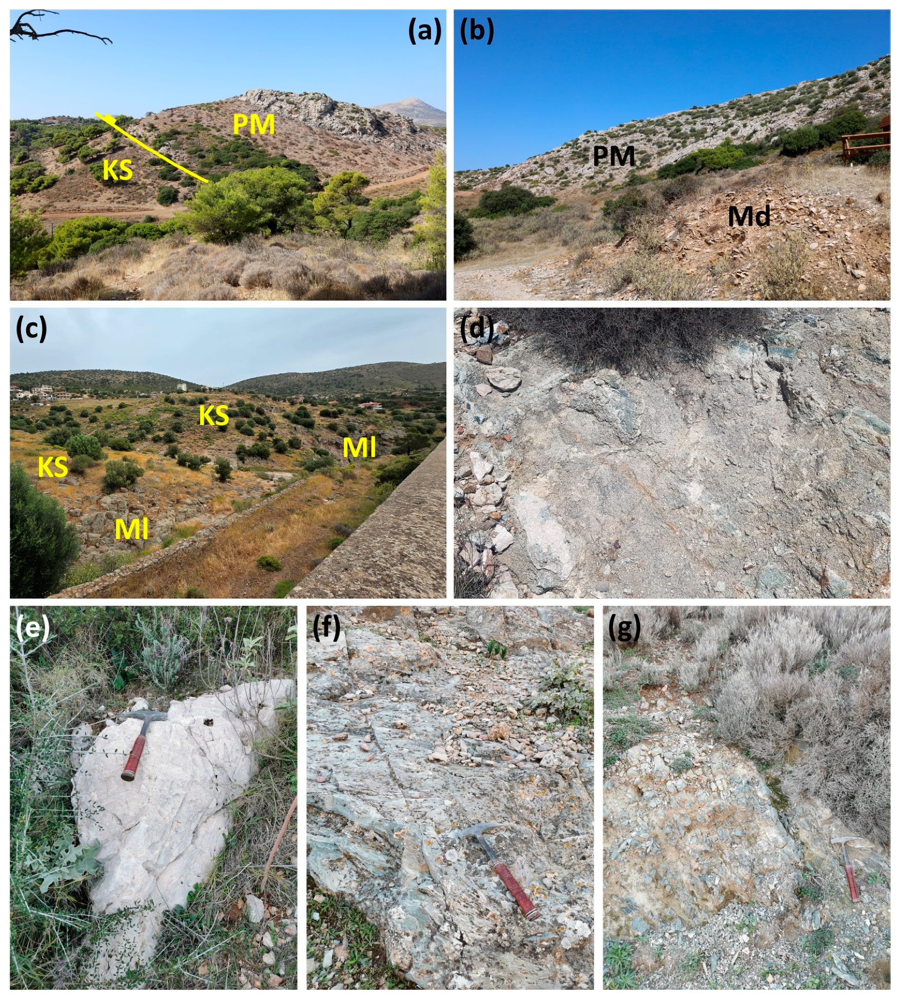 Geosciences 14 00258 g004