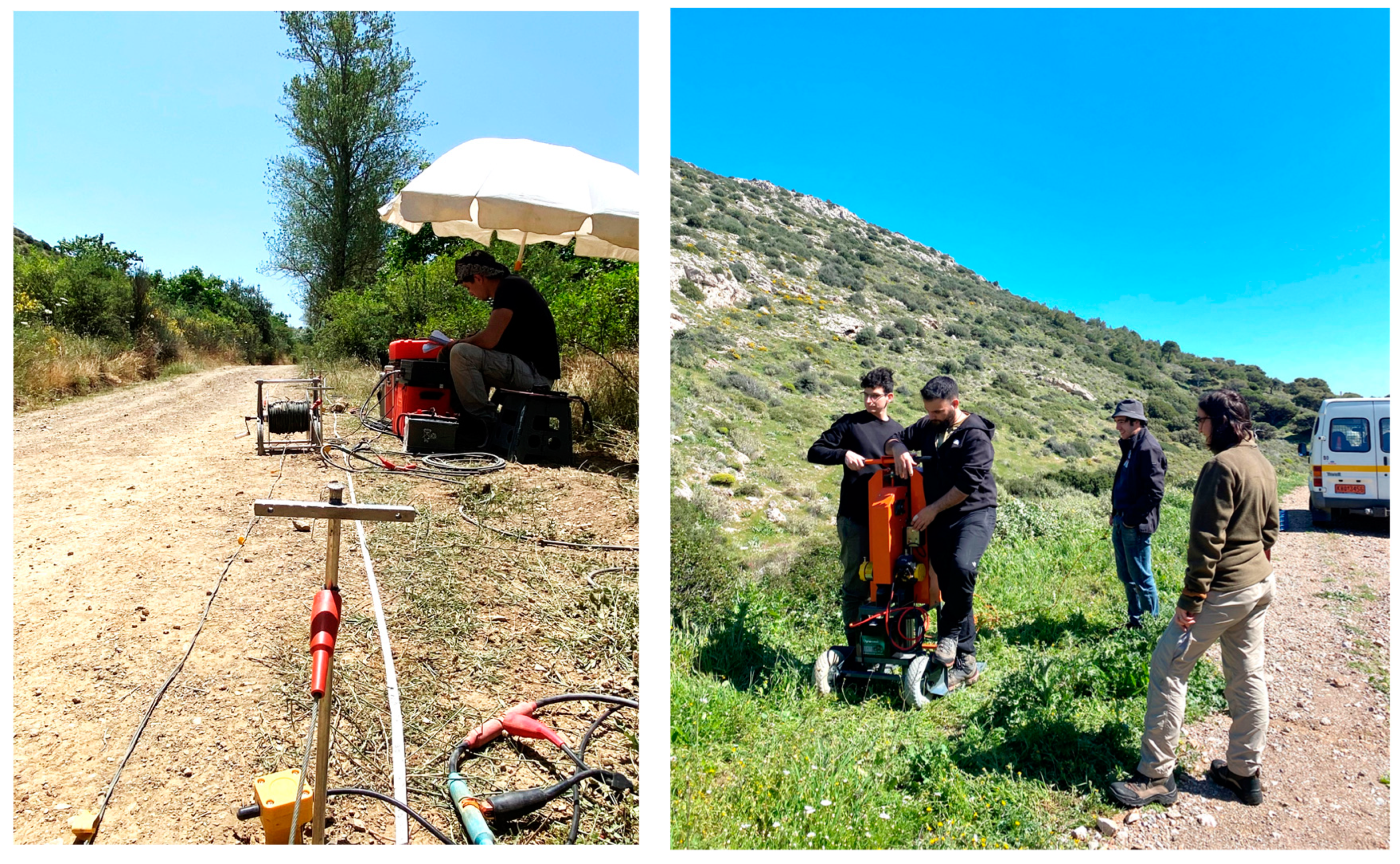 Geosciences 14 00258 g005