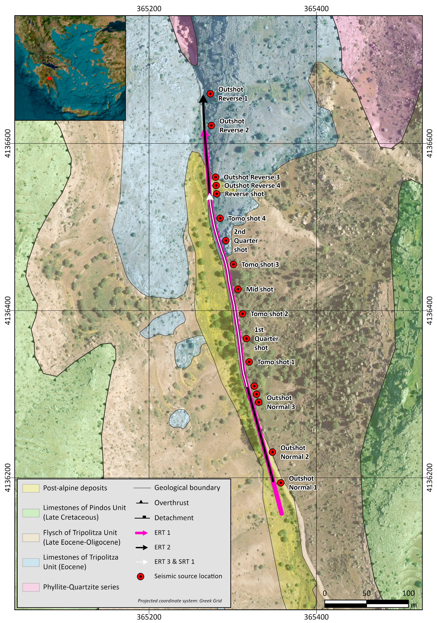 Geosciences 14 00258 g006
