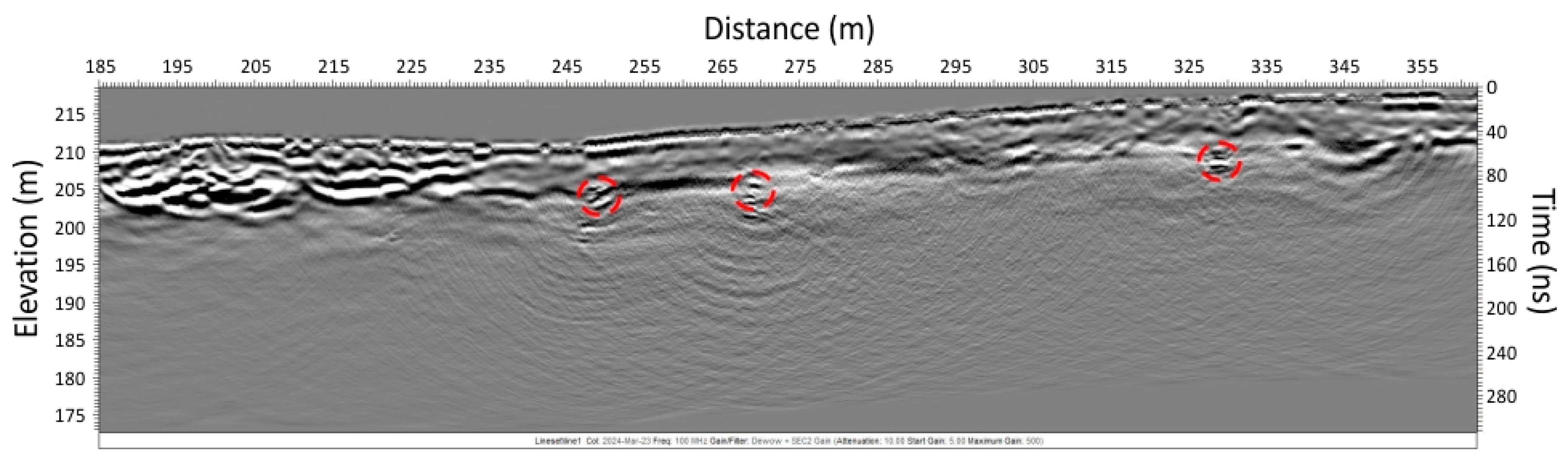 Geosciences 14 00258 g014