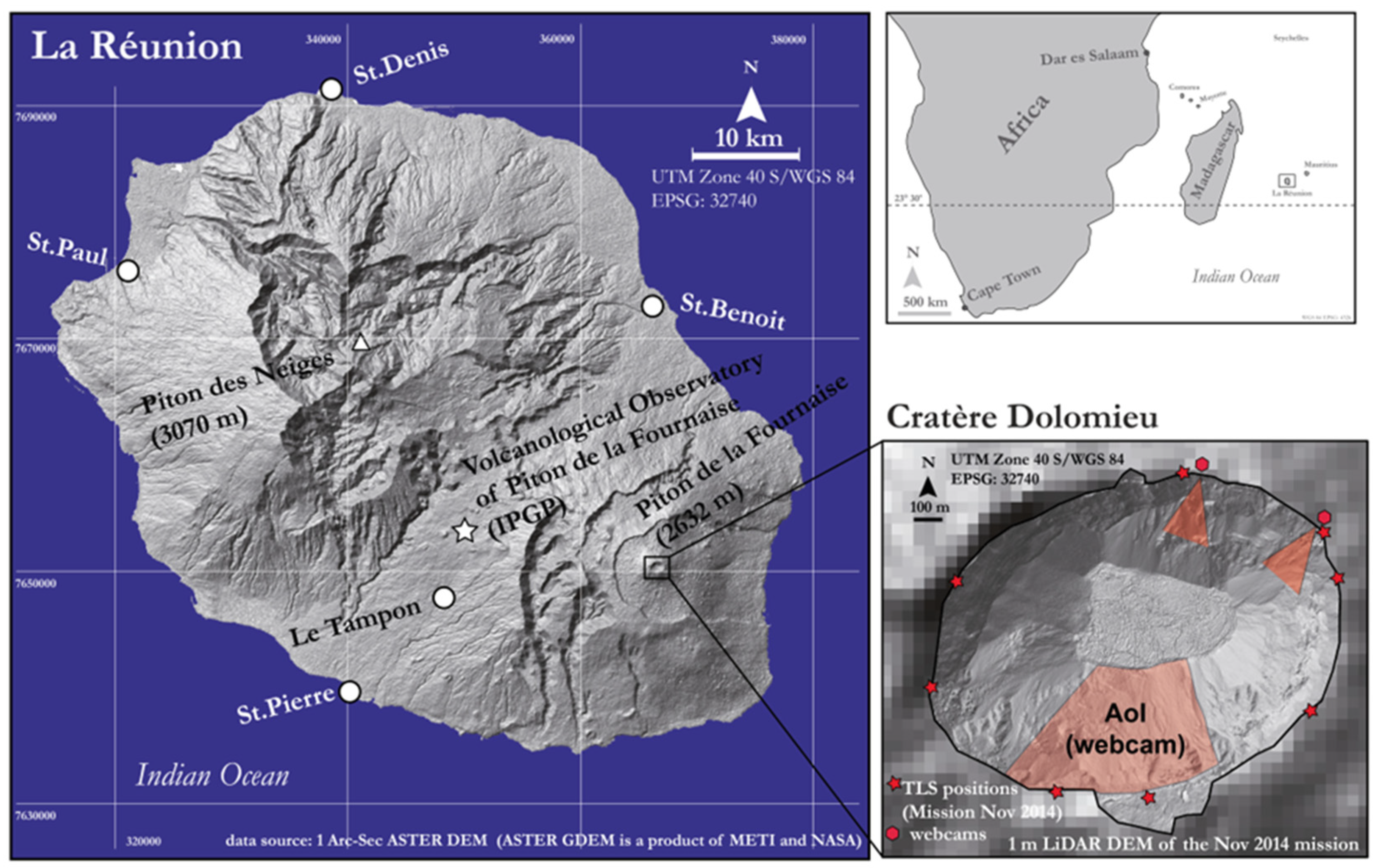 Geosciences 14 00259 g001