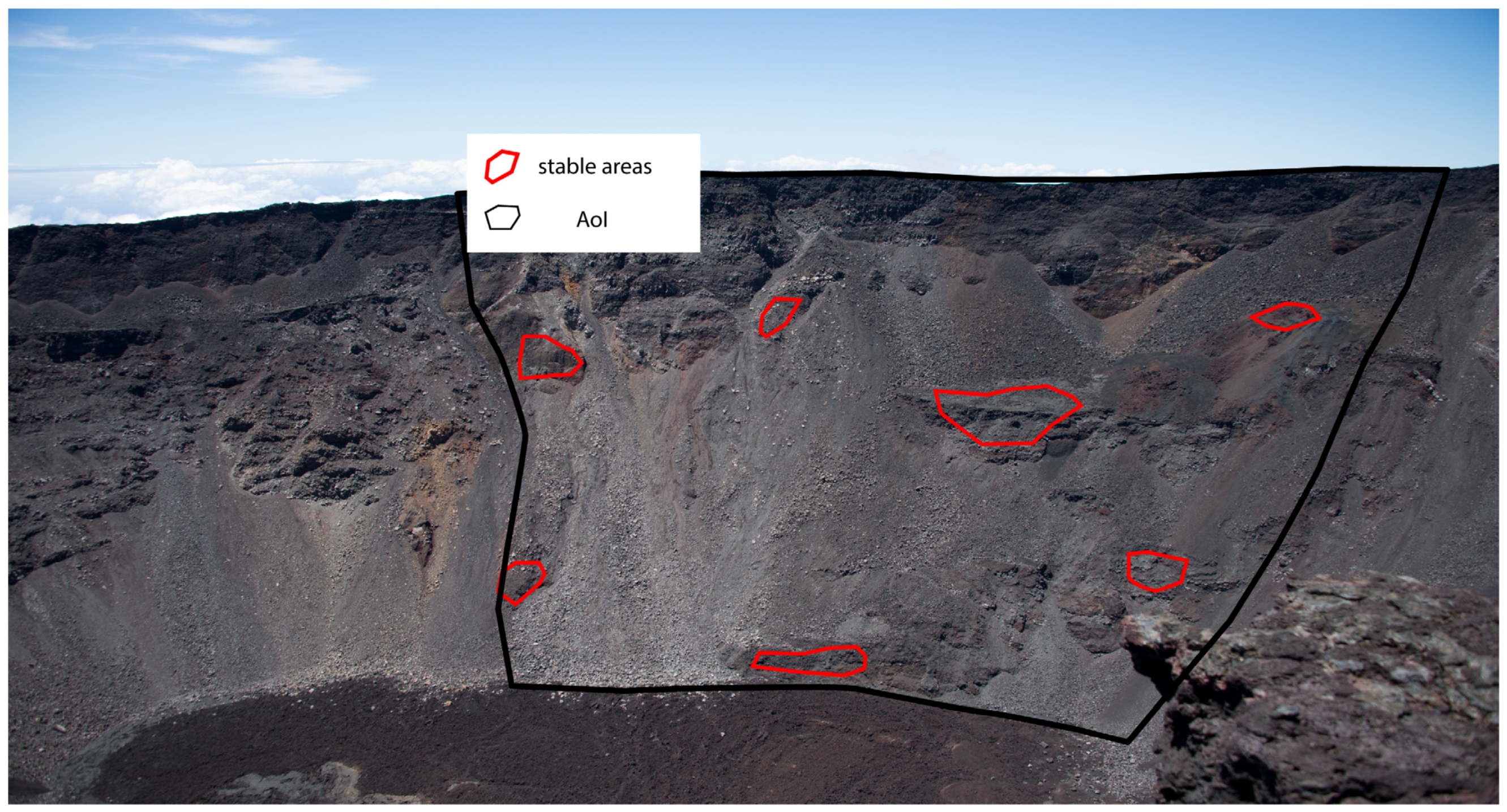 Geosciences 14 00259 g004