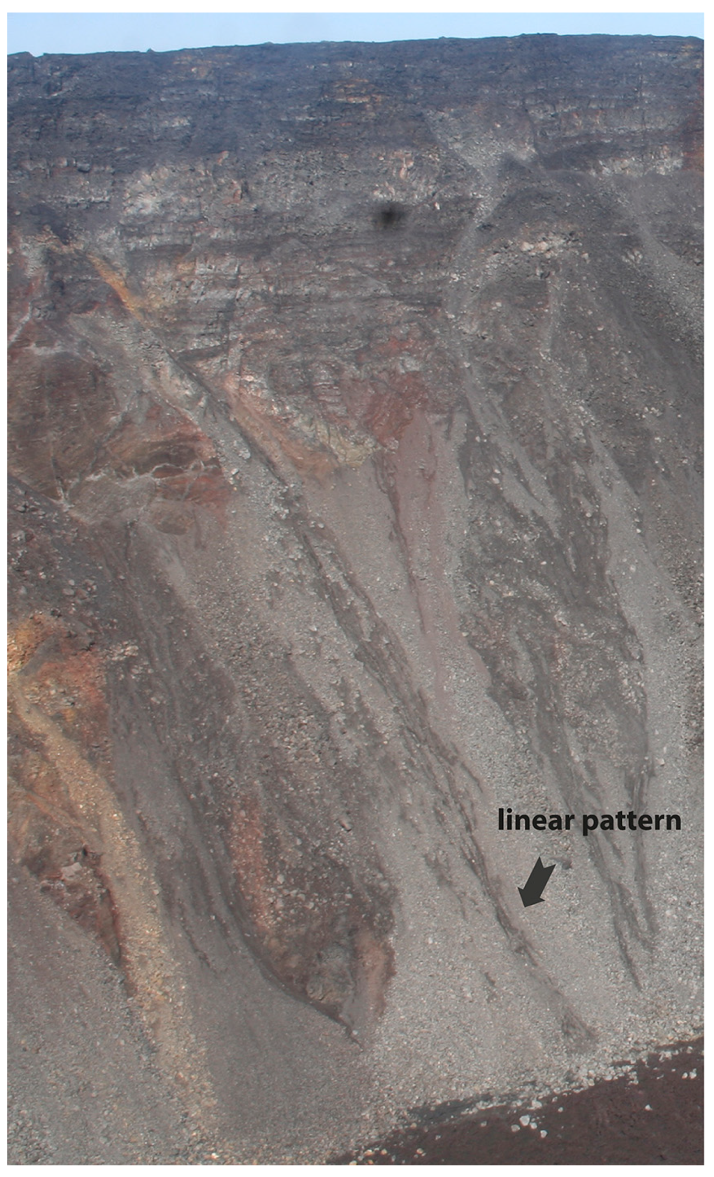 Geosciences 14 00259 g009