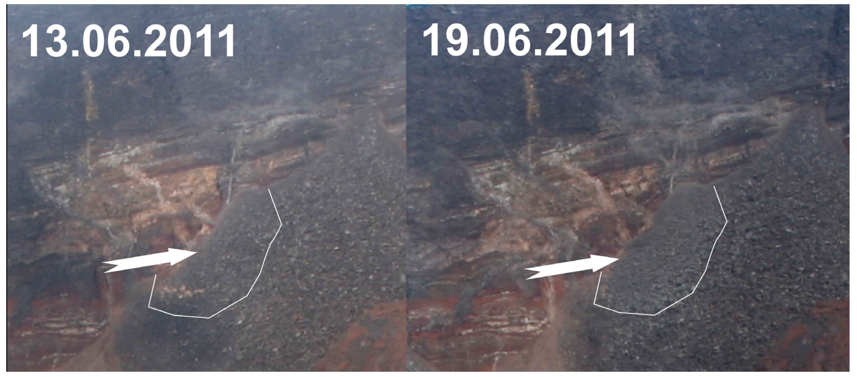 Geosciences 14 00259 g010