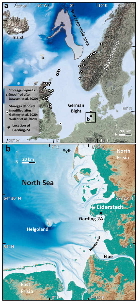 Geosciences 14 00262 g001