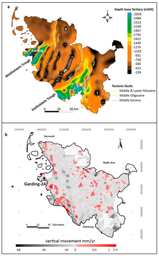 Geosciences 14 00262 g002