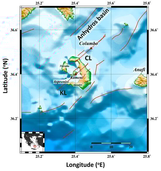 Geosciences 14 00263 g002